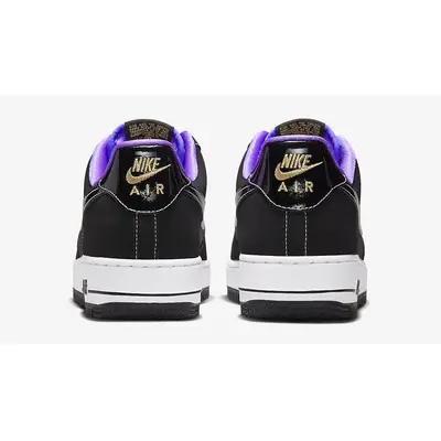 Nike air force 1 shadow cheap champs