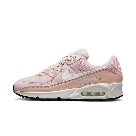 Nike Air Max 90 Pink Peach