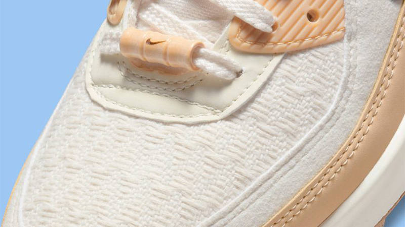 Nike Air Max 90 Sun Club Pastel Pink