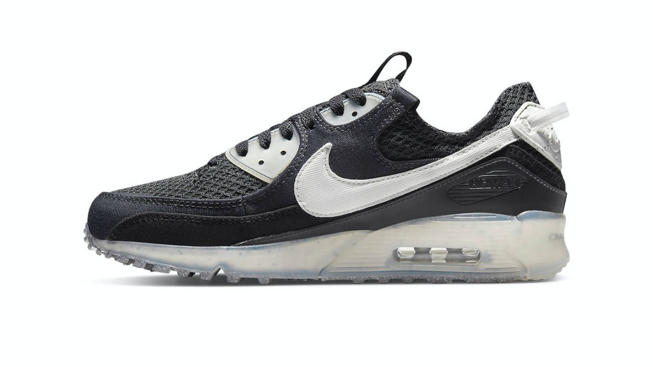 Nike Air Max 90 Terrascape 1