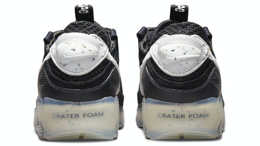 Image via Nike Nike Air Max 90 Terrascape 4