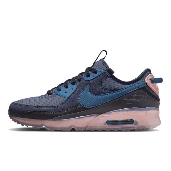 Nike Air Max 90 Terrascape Obsidian