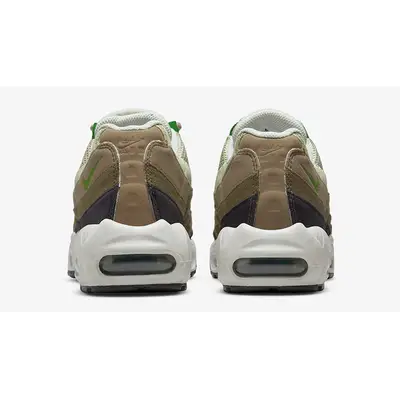 Air max earth on sale day