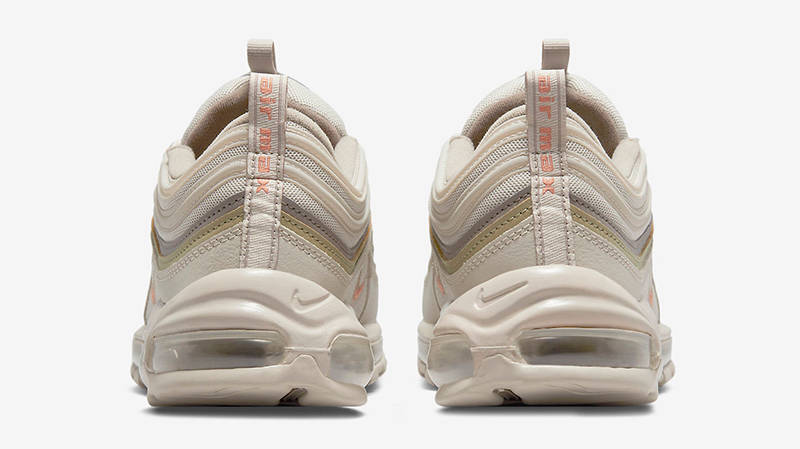 Nike Air Max 97 Bone Beige