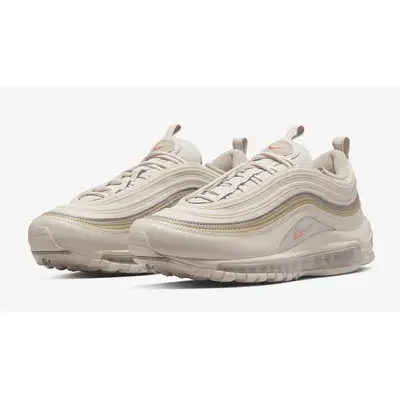 Air max 97 light bone diffused taupe best sale