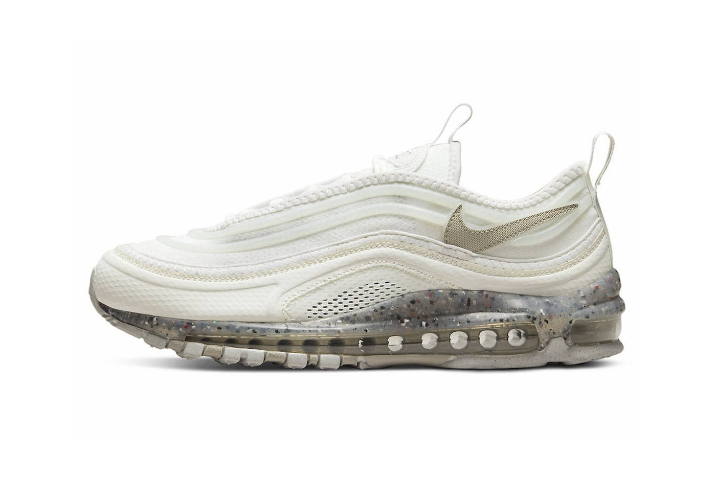 Nike Air Max 97 Terrascape 1