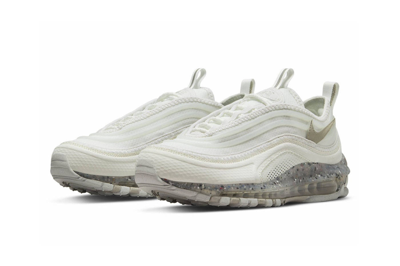 Nike Air Max 97 Terrascape 2