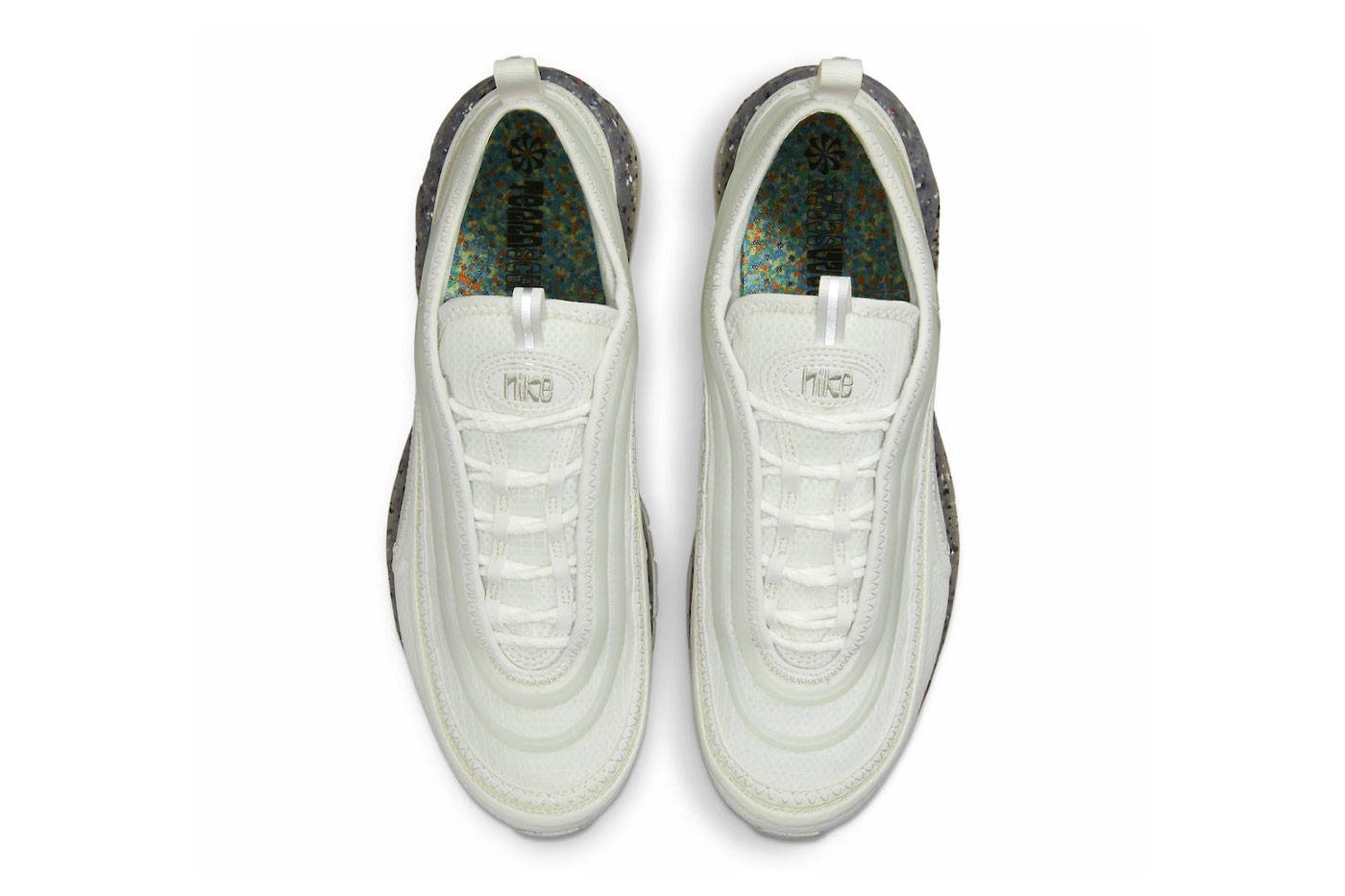 Nike Air Max 97 Terrascape 3