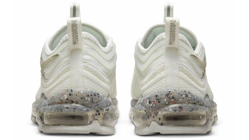 Image via Nike Nike Air Max 97 Terrascape 4