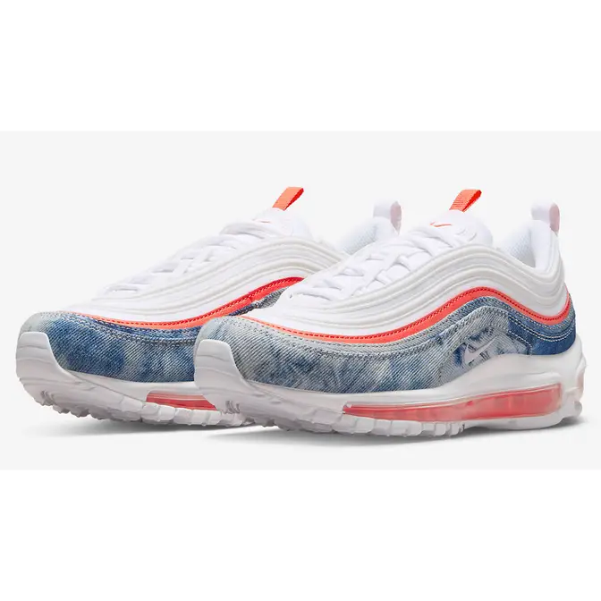 Denim 97s sale