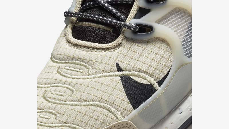 Nike Air Max Terrascape Plus Phantom Closeup 1