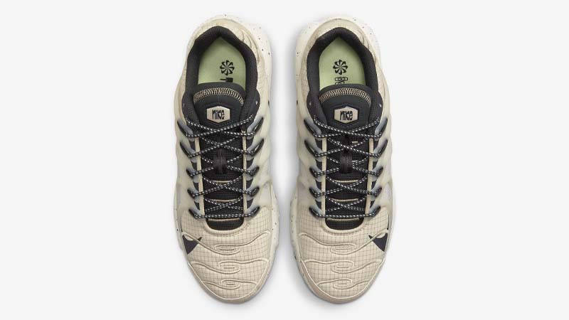 Nike Air Max Terrascape Plus Phantom Middle