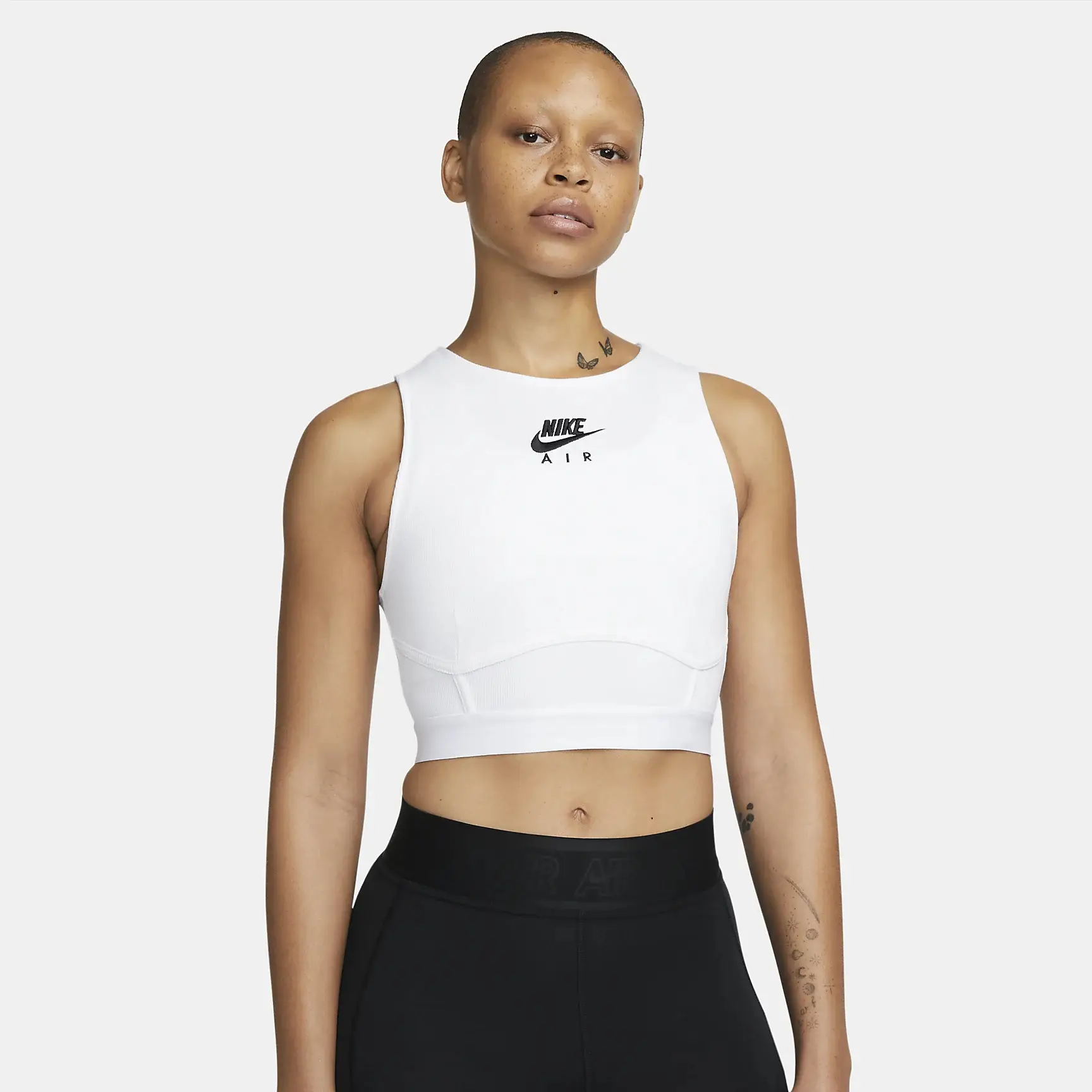 Revamp Your Wardrobe With 25% off at Nike, Just In Time For Payday ...