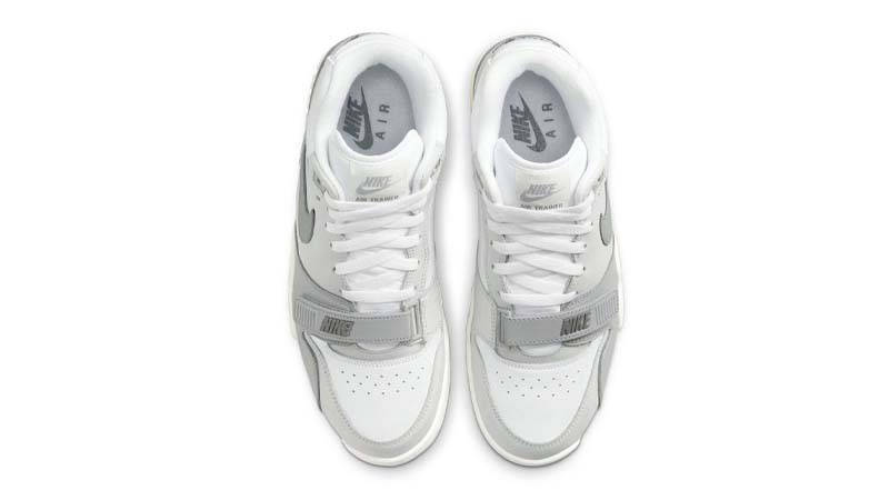 Nike Air Trainer 1 Photon Dust | Where To Buy | DM0521-001