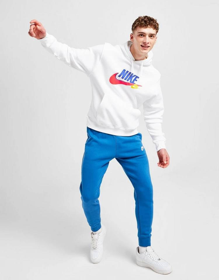 Nike tracksuit mens outlet asos