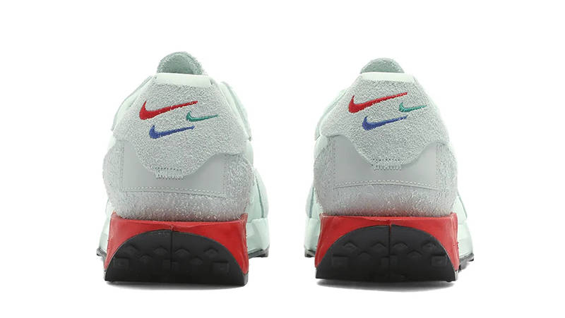 Nike Fontanka Waffle Barely Green