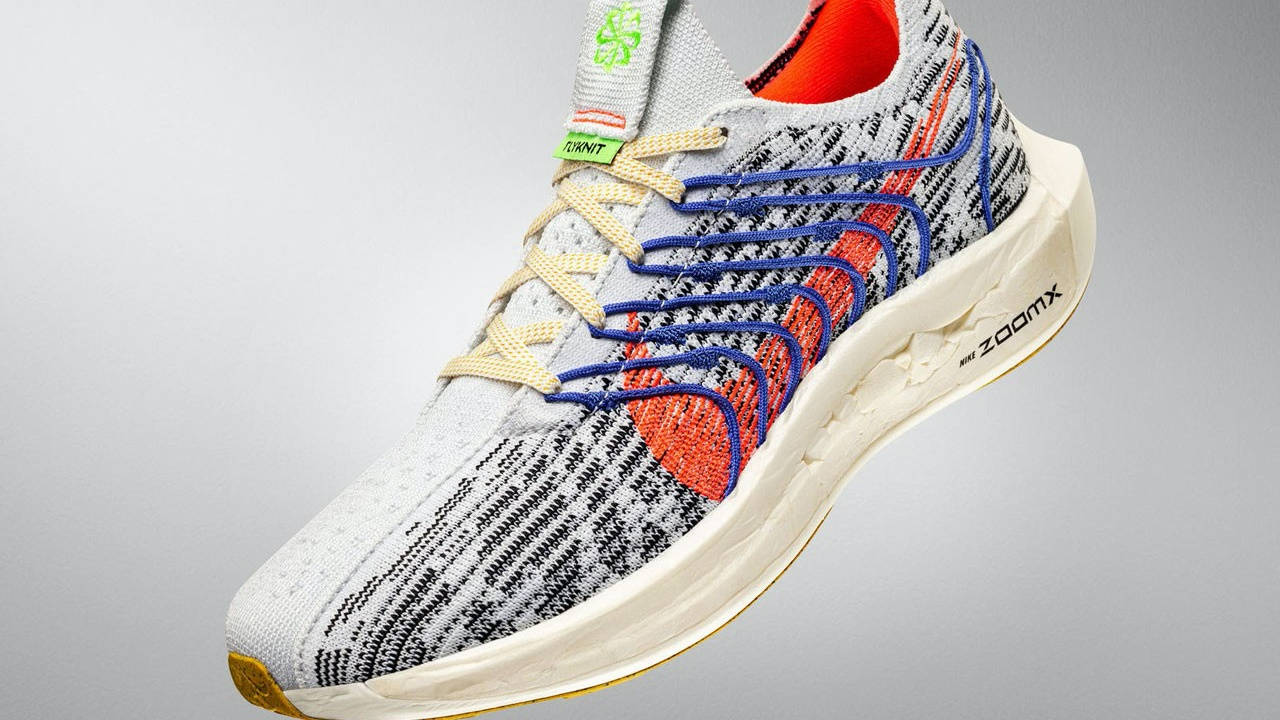 Nike Pegasus Turbo Next Nature 1