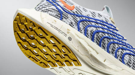 The Nike Pegasus Turbo Next Nature Is the Future of Running Shoes The Nike Pegasus Turbo Next Nature Is the Future of Running Shoes