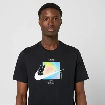 t shirt nike 2019
