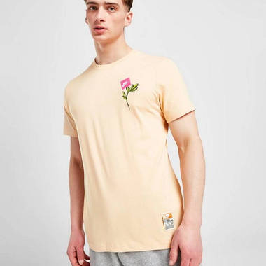 Nike Rose T-Shirt