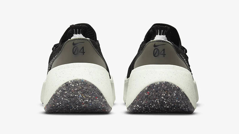 nike space hippie 04 dark stucco