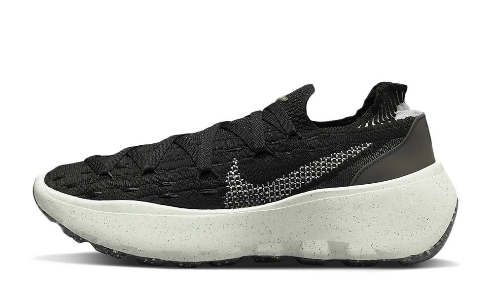 space hippie 04 this is trash stockx