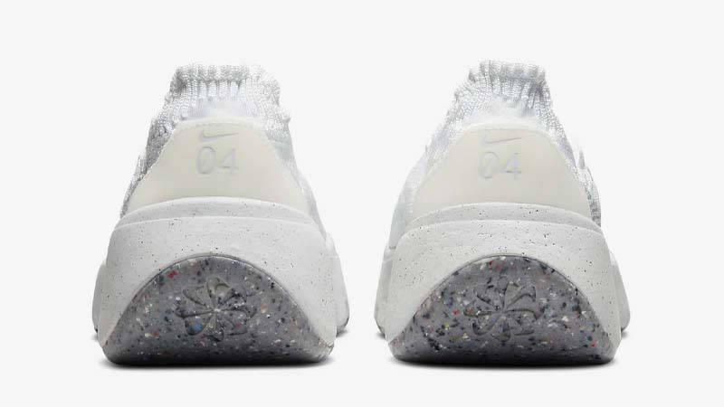 white space hippie 04