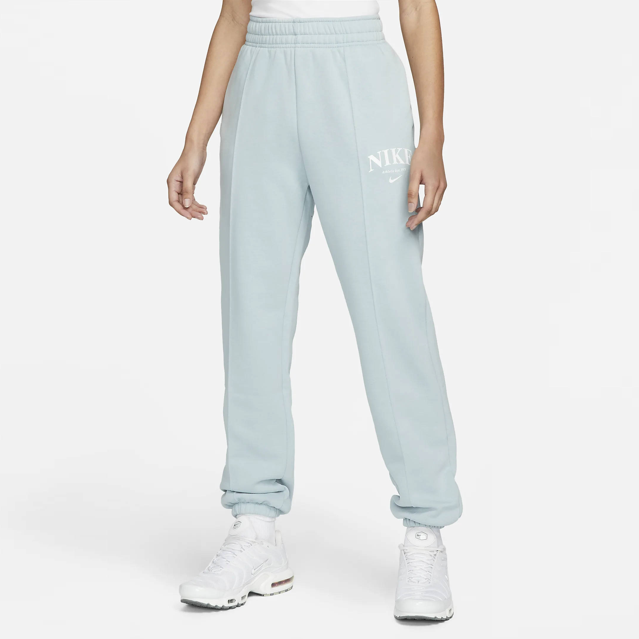 Nike Sportswear Collection Essentials Fleece Trousers