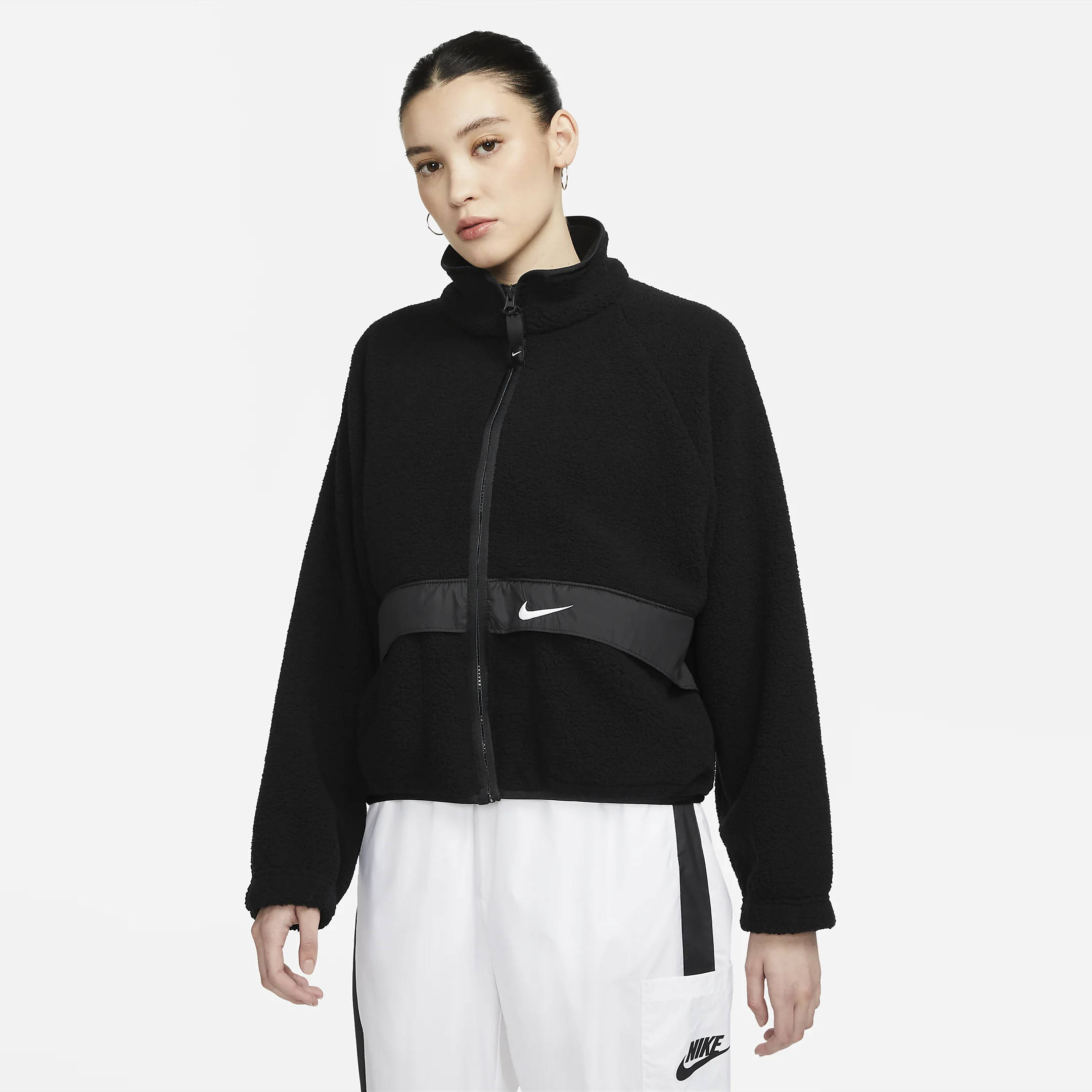 Nike Sportswear Essential Jacket