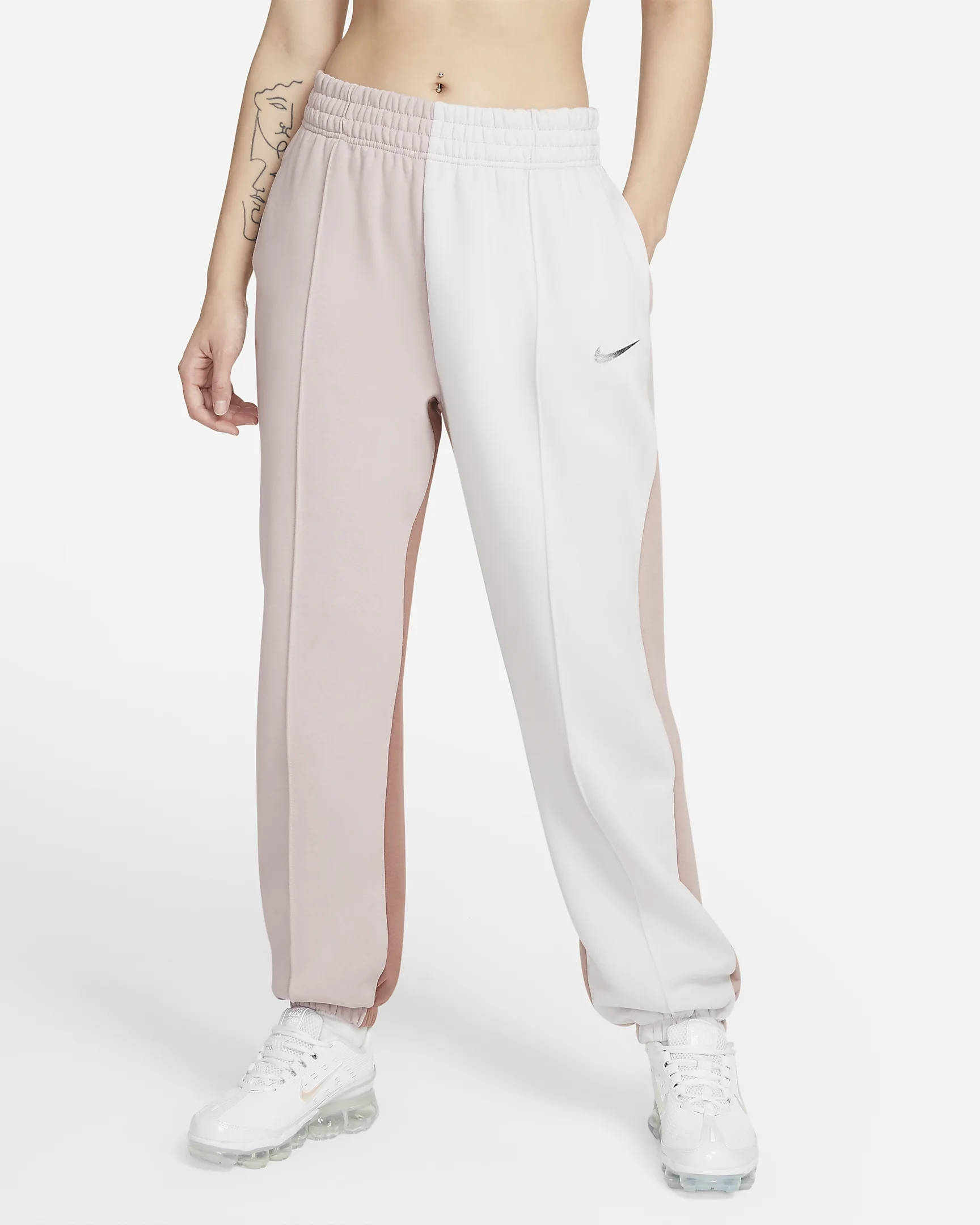 Nike Sportswear Essential Trousers