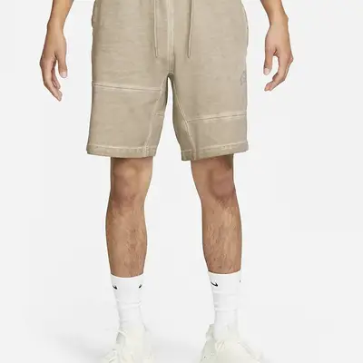 Nike Sportswear Jersey Shorts | Where To Buy | DM5622-087 | The Sole ...