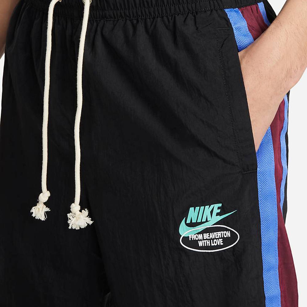 nike sportswear tracksuit bottoms