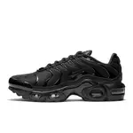 Nike TN Air Max Plus 3 Black Iridescent | Where To Buy | CW2647-001 ...