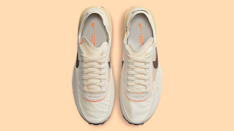 natty light nike shoes