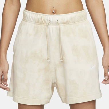 Nike Wash Easy Jersey Shorts Nike Wash Easy Jersey Shorts