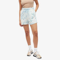 Nike Wash Easy Jersey Shorts