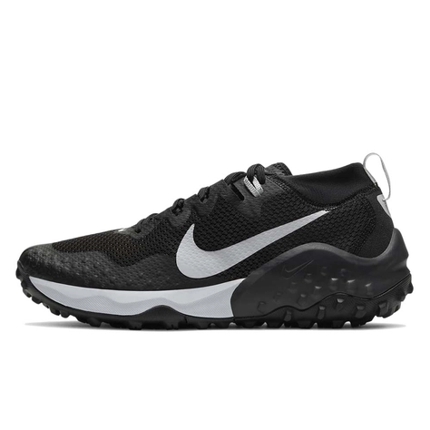 zappos nike wildhorse