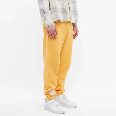 Nike x Union Fleece Pant Nike x Union Fleece Pant