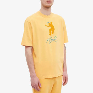 Nike x Union GFX Tee Nike x Union GFX Tee