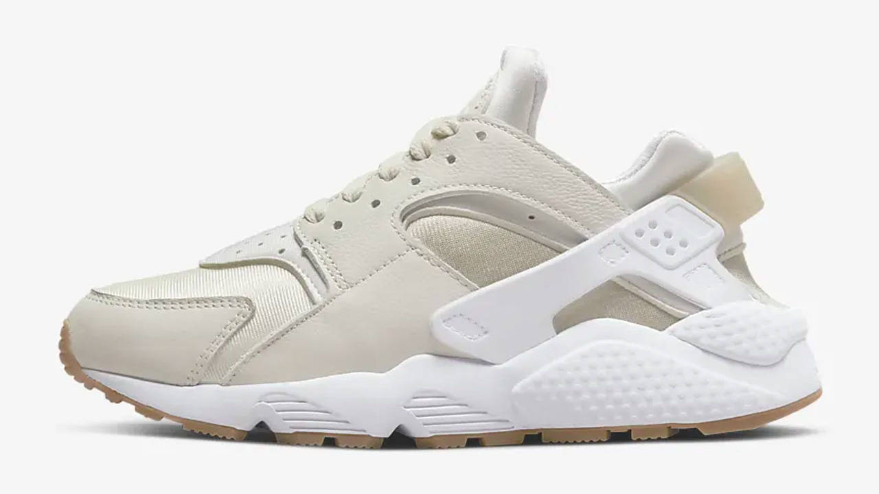 Treat Yourself This Payday With Nike's Unmissable 25% Off Code!