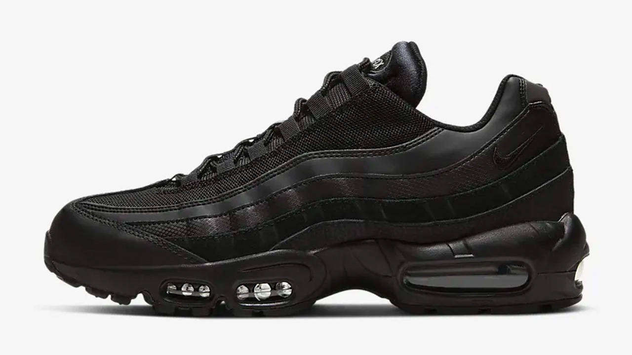 Nike14