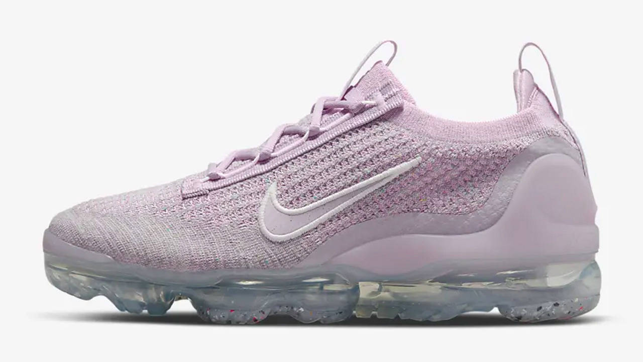 Treat Yourself This Payday With Nike's Unmissable 25% Off Code!
