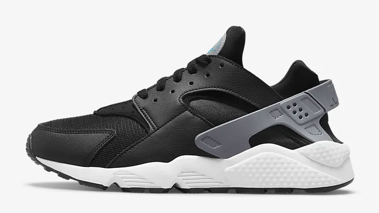Treat Yourself This Payday With Nike's Unmissable 25% Off Code!