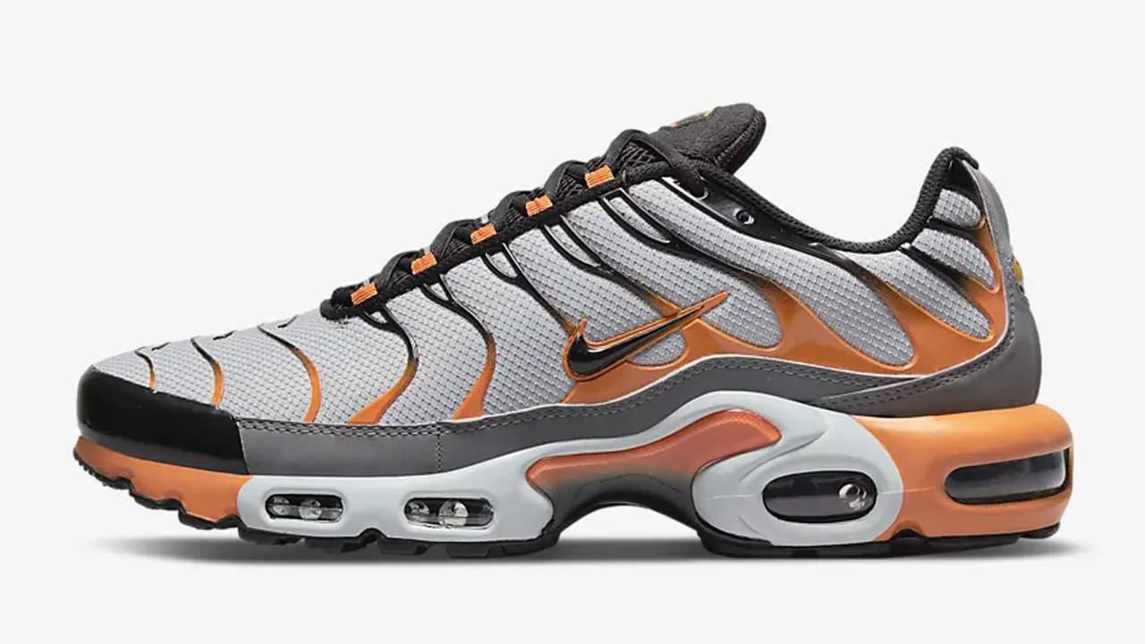 Treat Yourself This Payday With Nike's Unmissable 25% Off Code!