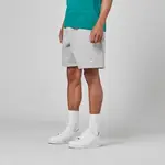 NikeLab Solo Swoosh Fleece Shorts DV3055-063