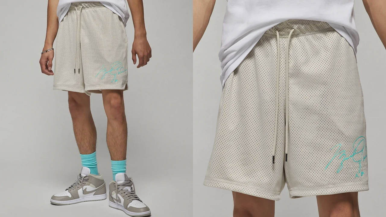Fancy a Payday Treat? Check Out These Clothing Pieces in Nike's Unmissable 25% Off Sale