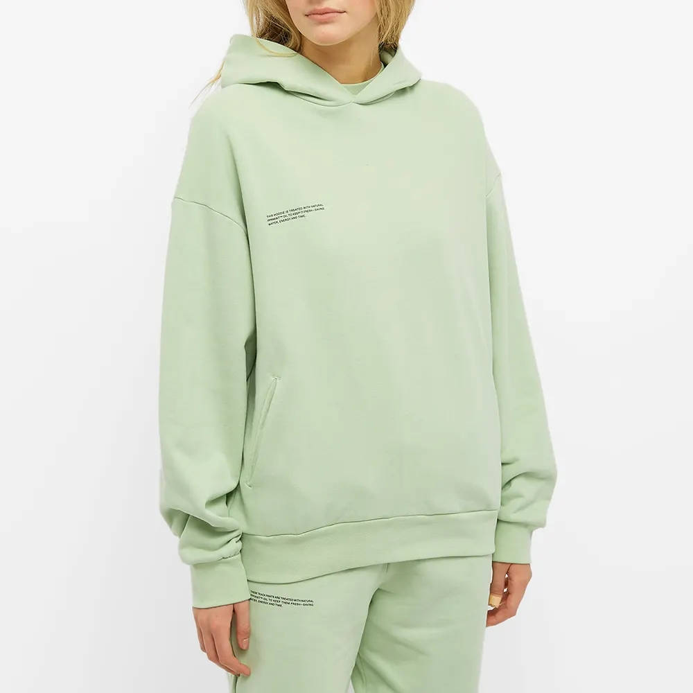Pangaia 365 Hoodie