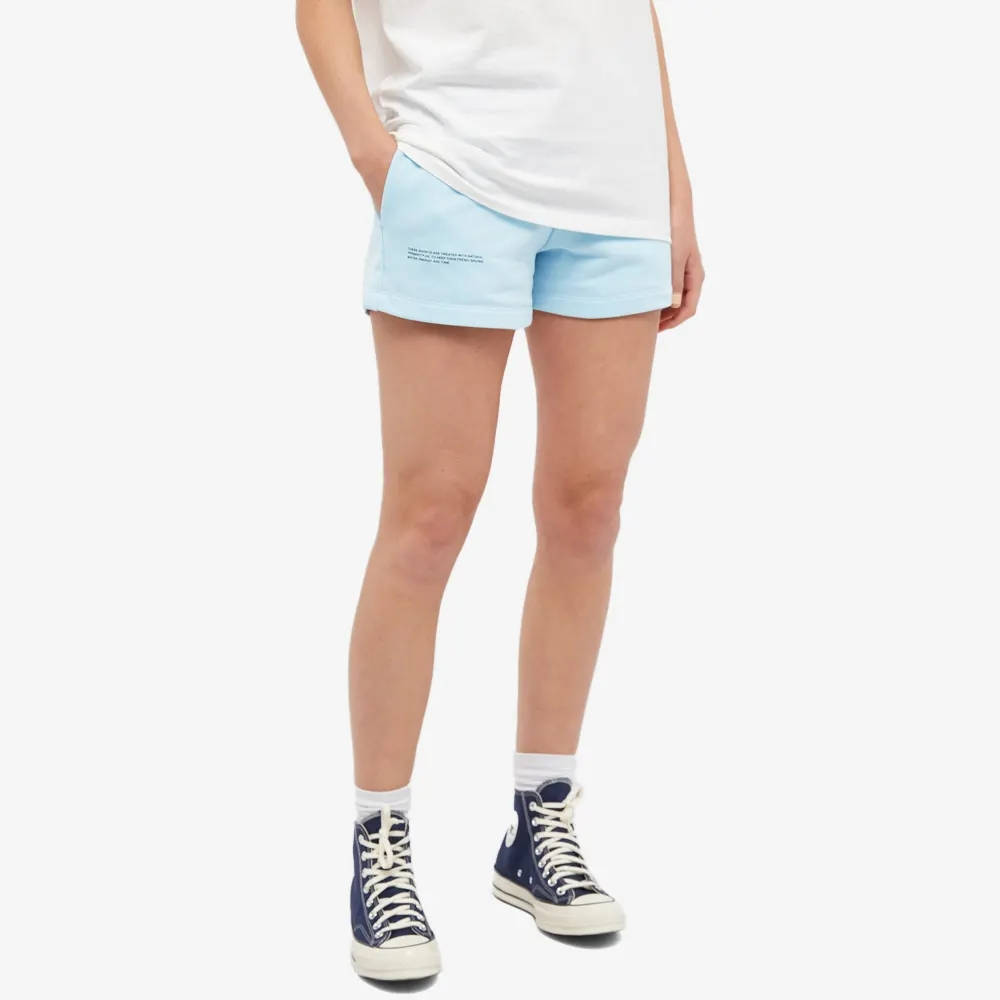 Pangaia 365 Shorts