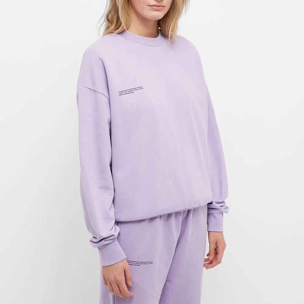 Pangaia 365 Sweatshirt