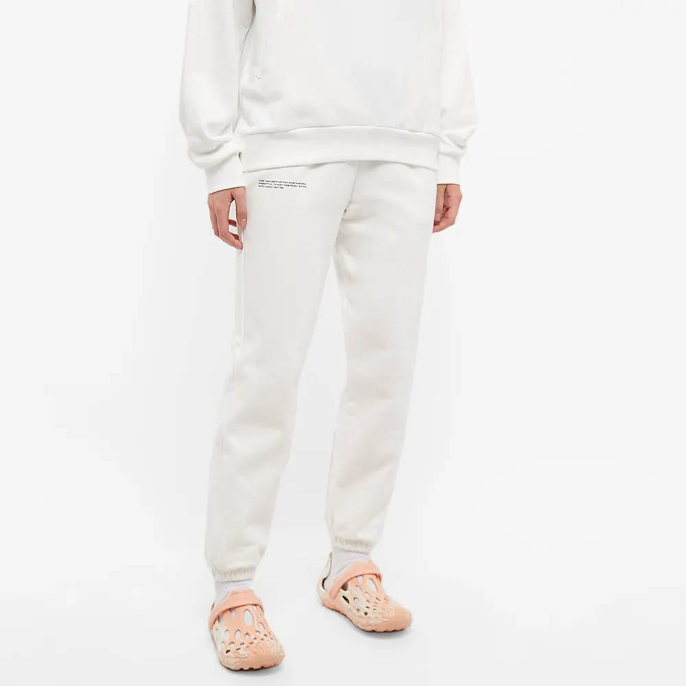 Pangaia 365 Track Pants